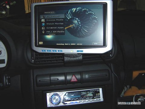 auto_pc_pictures
